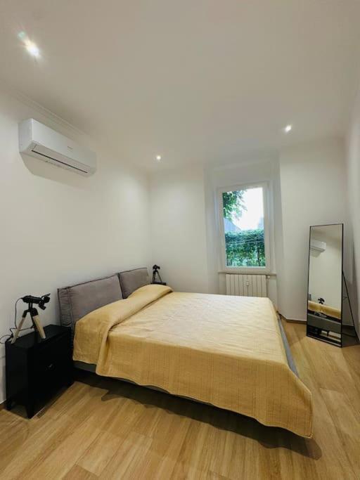 Apartamento Al No60